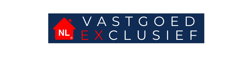 Vastgoed Exclusief